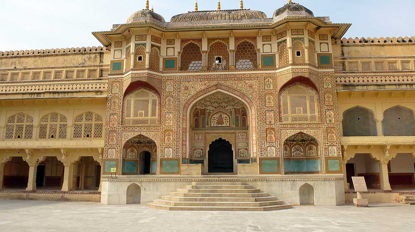 Ranthambore Tiger Safari: Best Time, Zones & Tips